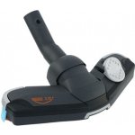 Philips FC8052 Tri-Active – Hledejceny.cz