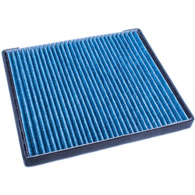 M110538A DENCKERMANN Filtr, vzduch v interiéru – Zboží Mobilmania