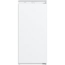 Gorenje RI4122E1