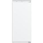 Gorenje RI4122E1 – Hledejceny.cz