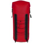 Hiko Trek backpack 60l – Zboží Dáma