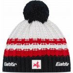 Eisbär Kova Pompon MÜ SA 309/Schwarz/Ardea/White/Schwarz – Hledejceny.cz