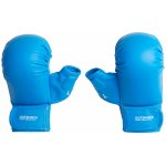 Outshock 900 karate – Sleviste.cz