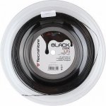 Tecnifibre Black Code 200m 1,18 mm – Zboží Dáma