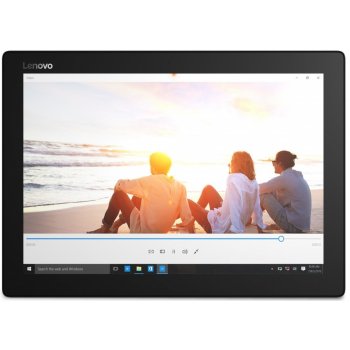 Lenovo IdeaPad MiiX 80QL00HGCK