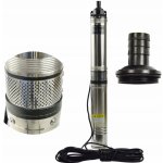 GEKO G81409 – Zboží Mobilmania