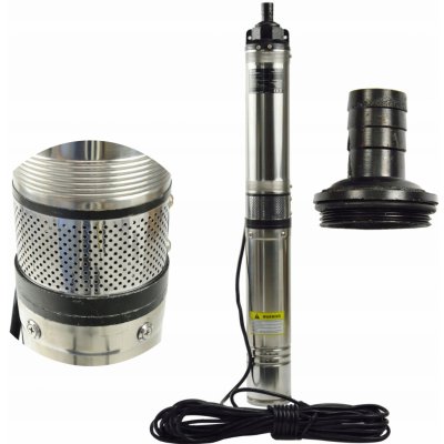 GEKO G81409 – Zboží Mobilmania