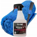 ValetPRO Dragons Breath 500 ml – Hledejceny.cz