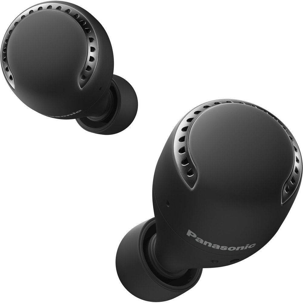 23 nejlepších bezdrátových Bluetooth sluchátek. Od nejlevnějších za pár  stovek až k Apple AirPods Max – AVmania.cz