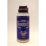 Forrest Milfoam 90 ml – Zbozi.Blesk.cz