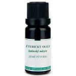 Nobilis Tilia éterický olej Růže 5 ml – Hledejceny.cz