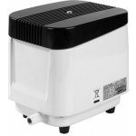 Gardner Denver Thomas/Yasunaga LP Velikost: 150 l/min – Hledejceny.cz