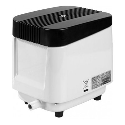 Gardner Denver Thomas/Yasunaga LP Velikost: 150 l/min – Hledejceny.cz