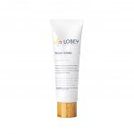 LOBEY tělové mléko 200 ml – Zboží Dáma