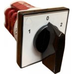 Aparot 4G40-53-U – Hledejceny.cz