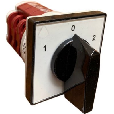 Aparot 4G40-53-U – Hledejceny.cz