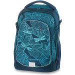 Walker batoh Fame Glow in the Dark 32 l – Hledejceny.cz