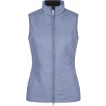 ELT vesta Palma ELT, dámská, blue grey – Zboží Dáma