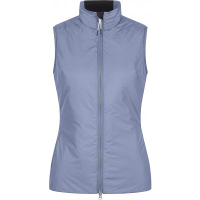 ELT vesta Palma ELT, dámská, blue grey – Zboží Dáma