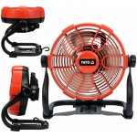 Yato YT-82933 – Sleviste.cz