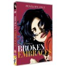 Broken Embraces DVD