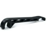 Thule Opěrka do úplného sedu pro Urban Glide 2 a 3 – Hledejceny.cz