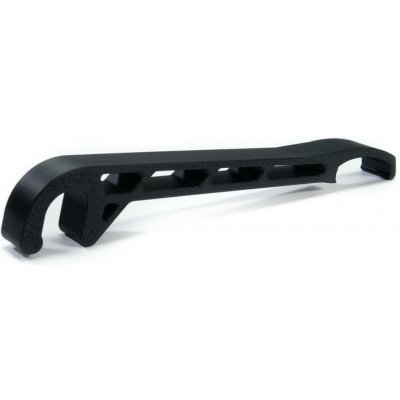 Thule Opěrka do úplného sedu pro Urban Glide 2 a 3 – Hledejceny.cz