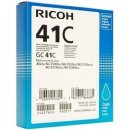 Ricoh 405766 - originální