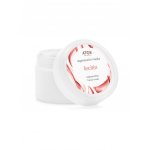 Original Atok regenerační maska lecitinová 250 ml – Hledejceny.cz