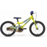 Amulet Fun 20 2022 – Hledejceny.cz