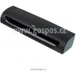 GBC FUSION 1000L A3 – Sleviste.cz