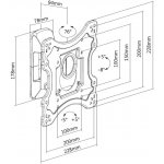 Stell SHO 7500 – Zbozi.Blesk.cz