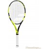 Tenisová raketa Babolat Pure Aero Superlite