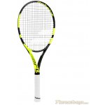 Babolat Pure Aero Superlite – Zboží Mobilmania