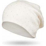 Peterson PTN HAT-05 bílá – Hledejceny.cz
