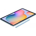 Samsung Galaxy Tab S6 Lite LTE SM-P615NZBAXEZ – Zboží Živě