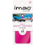 Imao "Ynes á SAINT TROPEZ" CAR PERFUME | Zboží Auto