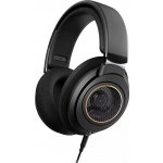 Philips SHP9600 – Zboží Živě