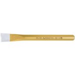 Rennsteig Sekáč plochý/ délka 200mm, hrot 23mm 9R3502001 – Hledejceny.cz