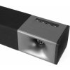 Soundbar Klipsch Cinema 400