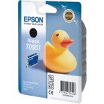 Epson C13T05514010 - originální – Hledejceny.cz