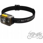 Nitecore HA13 – Zboží Mobilmania