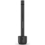 Xiaomi WOWSTICK – Hledejceny.cz