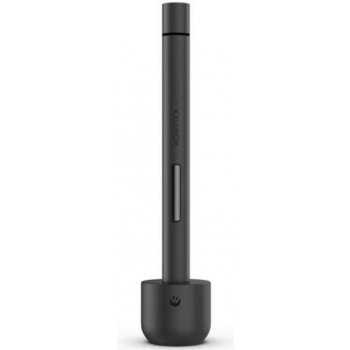 Xiaomi WOWSTICK