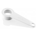 ETA Gratus Smart 0028 90025 – Zboží Mobilmania