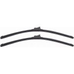 Compass FLAT DOUBLE 530+480mm 11108 – Hledejceny.cz