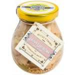 Bouda 1883 Nakládaná hlíva ústřičná 190 g – Hledejceny.cz