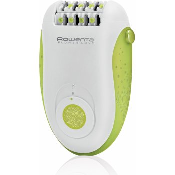 Rowenta EP2850F0