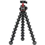 JOBY GorillaPod 5K – Sleviste.cz