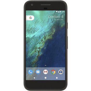 Google Pixel 32GB